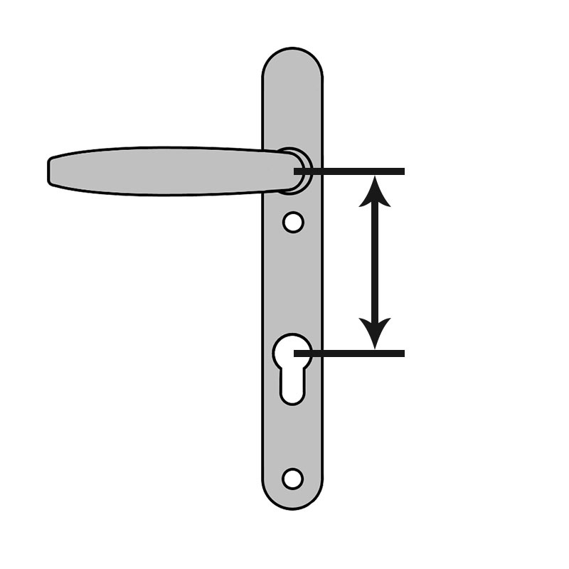 how-to-measure-your-door-handle-pz-centres.jpg