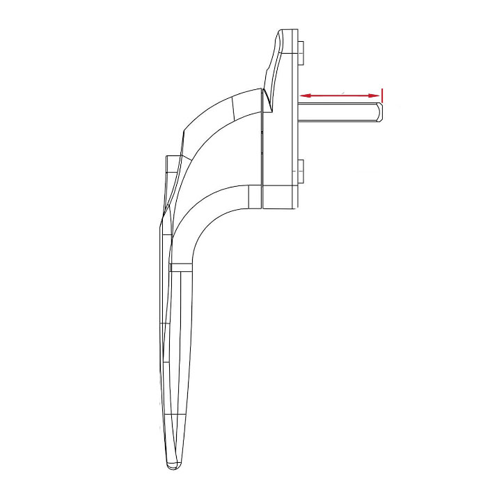 espag-window-handle-spindle-measuring-guide.jpg