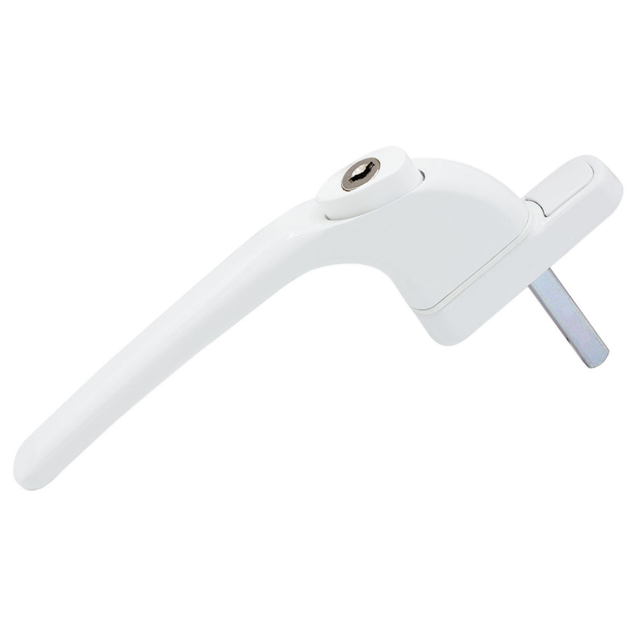 espag window handle