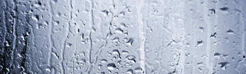 How to Reduce Condensation on Windows - GB DIY Store